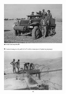 609 COMMANDO AU 10 BCP DE ALAIN GARRIGUET_000047